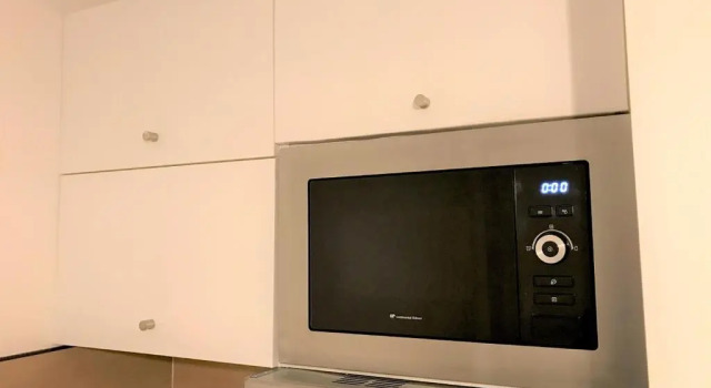 Bel appartement design tout confort (Parking Gratuit) à 10 minutes de Bordeaux, Reserva ahora Boutique Hoteles boutique en Aquitania, Boutique