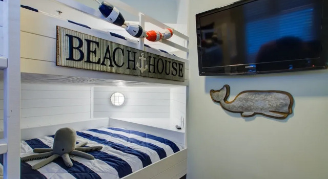 Azure 519 3 Bedroom Condo, Забронировать Отель Отели Форт-Уолтон-Бич с парковкой, рядом с Пирс на острове Окалооса, Парковка