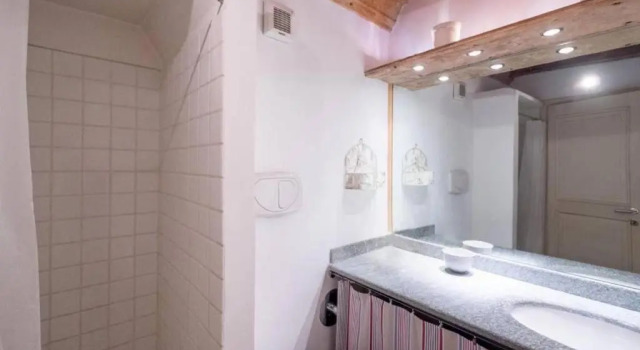 Апартаменты Museo Arte Orientale Apartment
