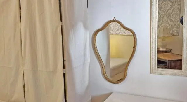 Casa Le Coccole
