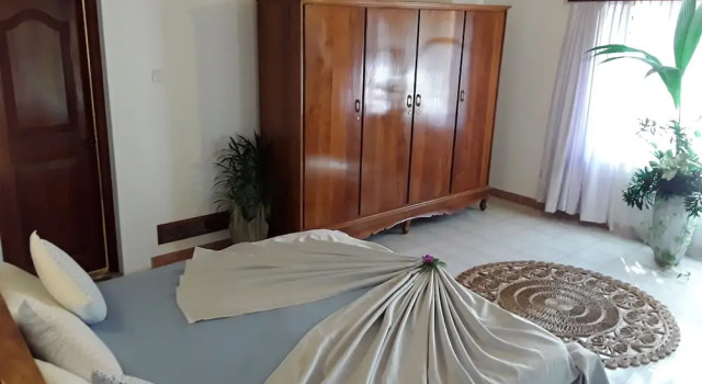 Sobaya Bungalow, Забронировать Отель Отели Западной провинции 3 звезды, 3*
