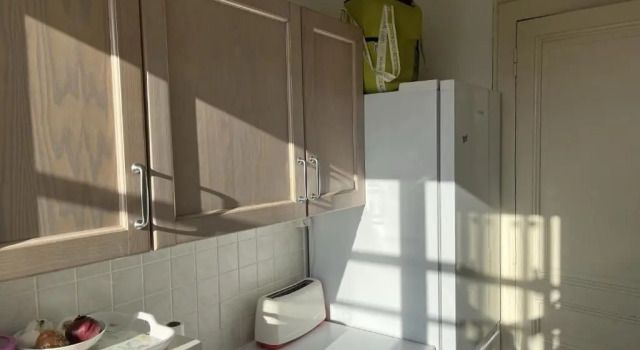 Appartement Arcachon, 3 pièces, 4 personnes - FR-1-474-57, Забронировать Апартаменты/квартира Апартаменты Бассен-д'Аркашон, Апартаменты/квартира