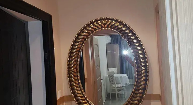 Студия Apart Hotel Iglika