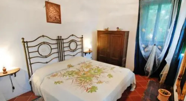 Locazione turistica Casa Mare Gabicce.1, Забронировать Апартаменты/квартира Апартаменты Побережья Марок, Апартаменты/квартира
