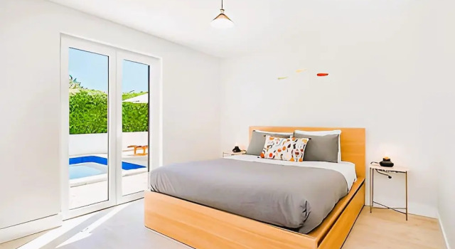 Mrd T3 Villa Pinhal - Quinta da Balaia - Albufeira