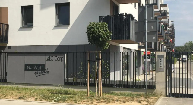 Апартаменты Good Time Apartment