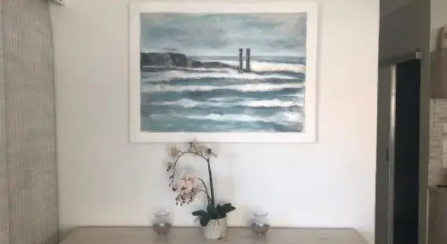 10 Coral Cove