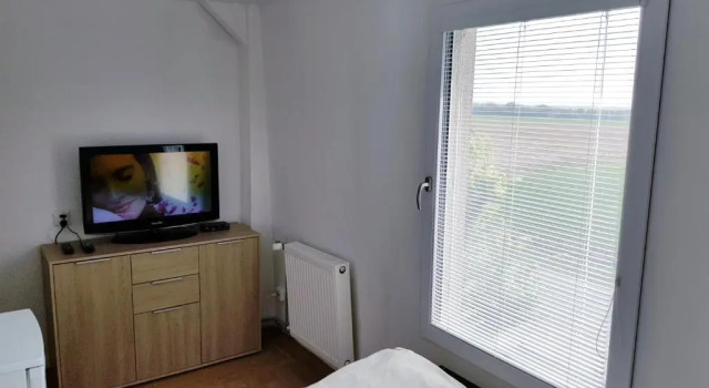 Номер Standard Country House Reem