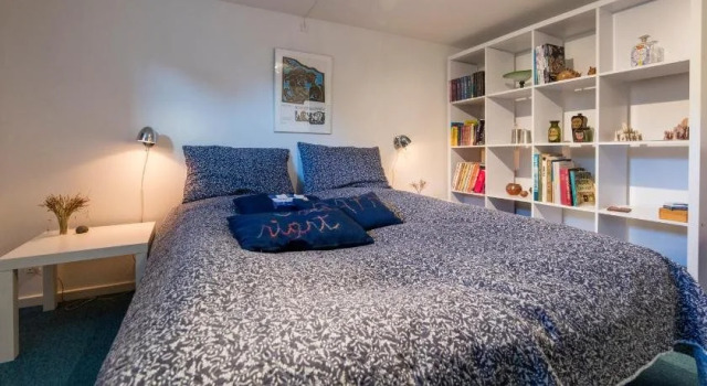 Bed & Bath, Book Hotel Hotels in Zealand with Breakfast, Breakfasts