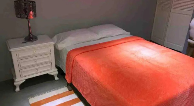 Beautiful house in Sabana Basora Aruba!, Rezervovat Hotel Pos Chiquito Aruba