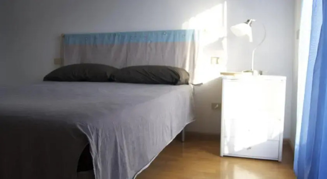 Renata  Massimo, Varaa Hotelli Perugia Umbria