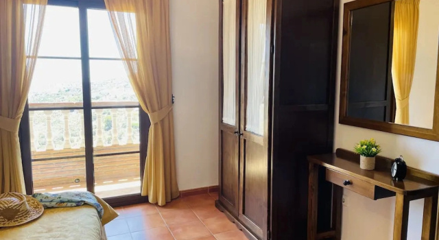 Villa Arco Iris by At Home Costa del Sol