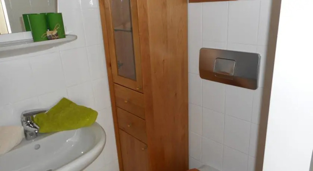 Pension Millonig, Rezerwuj Hotel Hotele SPA w Karyntia, SPA