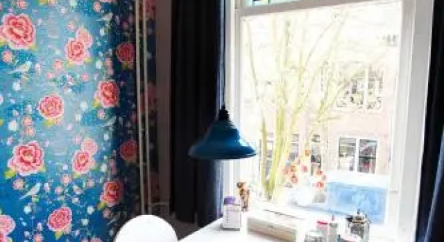 Juuls B&B, Book Bed and Breakfast Hotels in Delft with Breakfast, Breakfasts