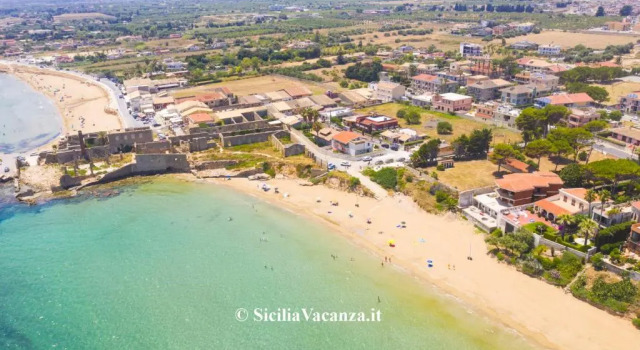 Villa Laura Charme Apartments, Забронировать Апартаменты/квартира Апартаменты Авола, Апартаменты/квартира