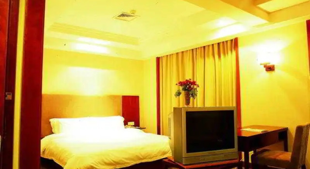 Nanyuan Inn (Ningbo Baizhang East Road Xintai), Забронировать Отель Yinzhou District Нинбо, рядом с Ningbo East Railway Station