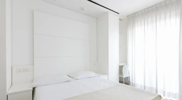Residenza Excelsior