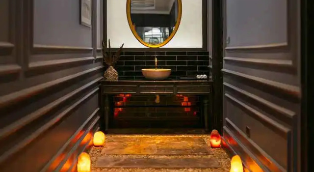 The Exquisite Halong Hotel