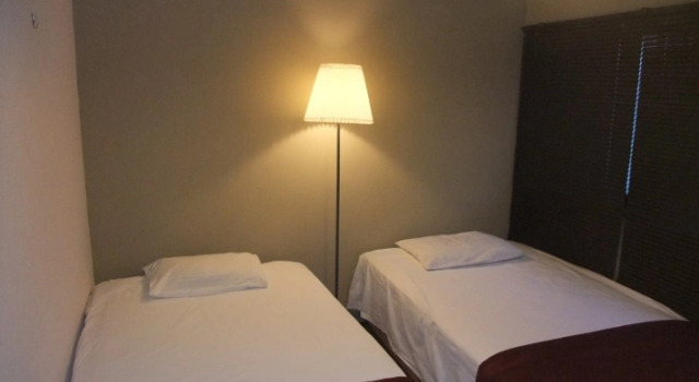 HAKUBA IKEDA LIFE KAN APARTMENTS, Buchen Sie Ferienwohnung Apartments in Koshinetsu, Ferienwohnung