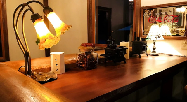 Chiisana Hotel Kaze Kozo, Prenota Hotel Shinano 