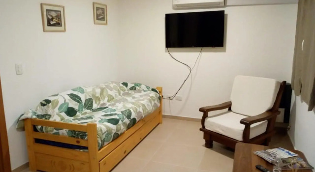 Aires De Tandil, จอง โรงแรม Tandil บัวโนส ไอเรส