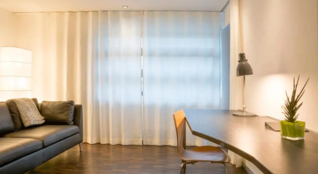 Hotel Rommel, Book Hotel Korb Baden-Württemberg