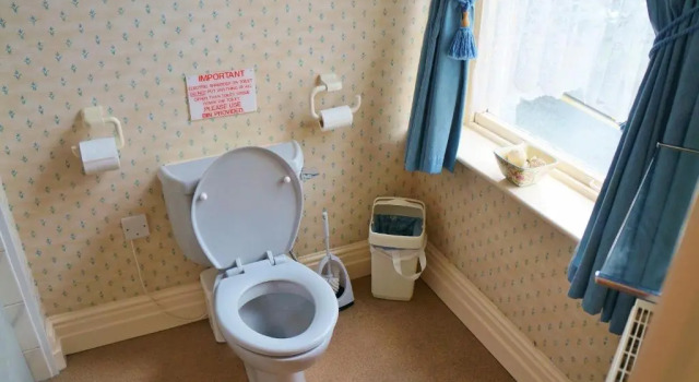 The Captain Guesthouse, Забронировать Отель Отели Англии 3 звезды, 3*