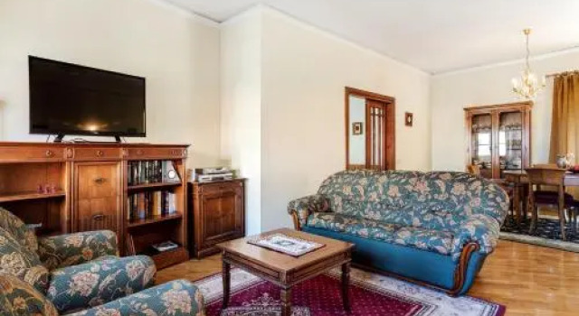 Classic Old Town Apartments, Забронировать Апартаменты/квартира Апартаменты Вильнюса, рядом с Костел Святой Анны, Апартаменты/квартира