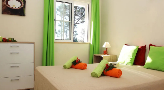Apartamento Bella Vista 2, Забронировать Апартаменты/квартира Апартаменты Албуфейра, рядом с Пляж Эваристо, Апартаменты/квартира