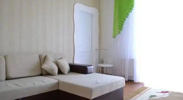 Apartments Near Central Avenue, Book Lejlighed Dnepropetrovsk Dnipropetrovsk Region