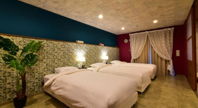 Center Kamei-cho / Vacation STAY 75207, Prenota Hotel Takamatsu 