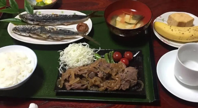 Hidejiro