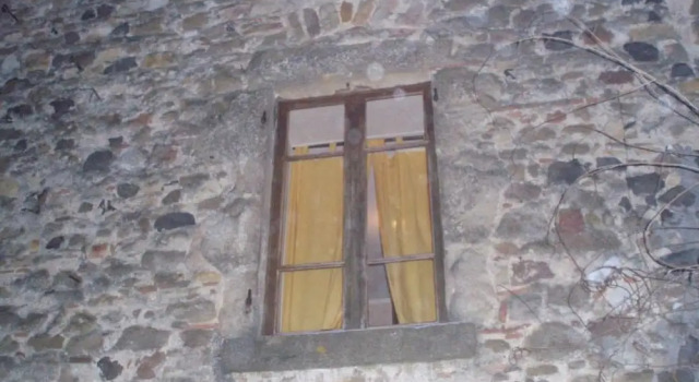 Château Camping de la Grange Fort, Rezervați Teren de campat Les Pradeaux Puy-de-Dôme