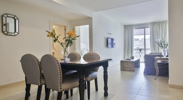 Splendom Suites Pau Claris, Забронировать Отель Отели Барселоны 4 звезды, рядом с Sala Cultural de la Caja de Madrid, 4*