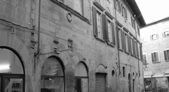 Maison Nardone