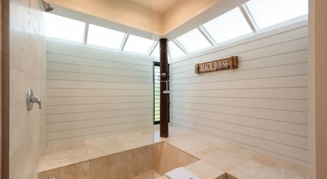 Апартаменты Kapalua Bay Villa 30B3