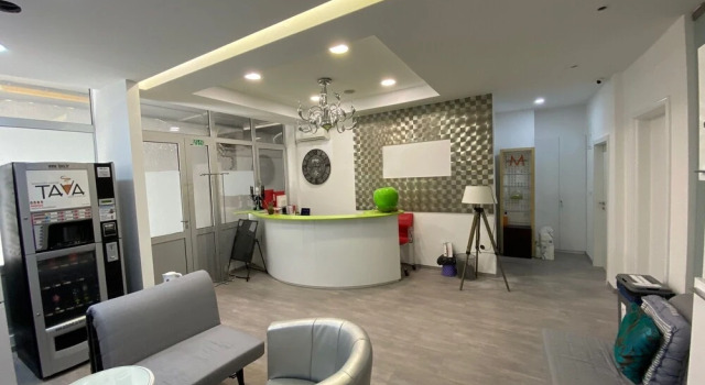 Sweet Spot Hostel, Prenota Ostello Splitska 