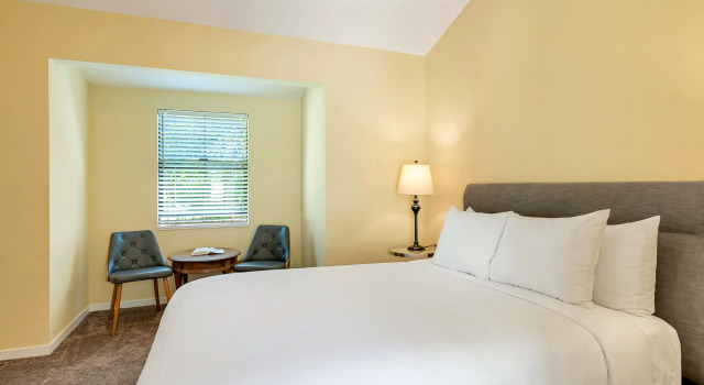 Sonoma Coast Villa & Spa, Rezerwuj Willa Bodega Sonoma County