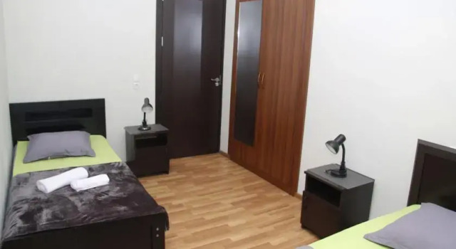 Friendly Guest House, Забронировать Гостевой дом Тбилиси Регион Тбилиси, рядом с Тбилисский театр оперы и балета
