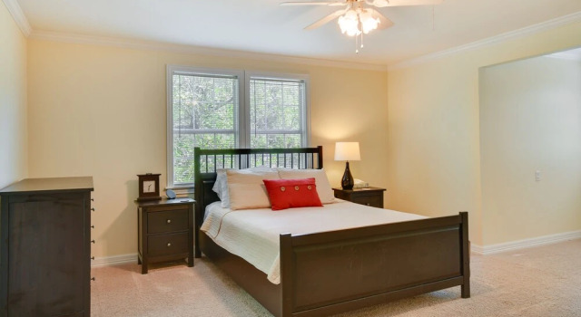 Spacious Amarillo Home With Shared Fire Pit!, Prenota Casa vacanze Cottage a Amarillo, Cottage