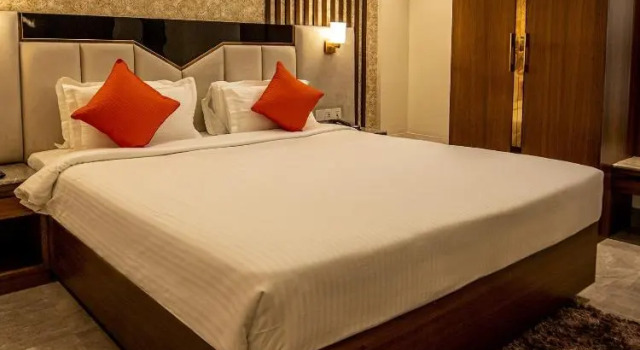 Brio Hotel, Забронировать Отель Отели Солт-Лейк-Сити с парковкой, Парковка