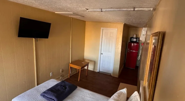 Студия CMI Hotel 1935 Myrtle Beach SC