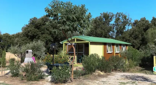 Cantarettu Locations, Varaa Hotelli  
