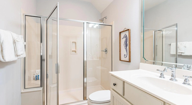 Bungalos 2494, Rezerwuj Hotel Miramar Beach Emerald Coast