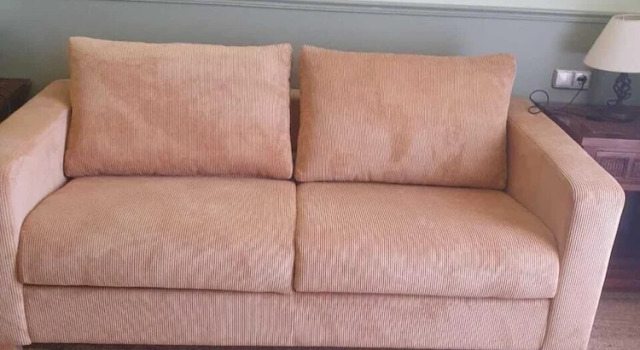 Номер Standard Casa Monte Victoria