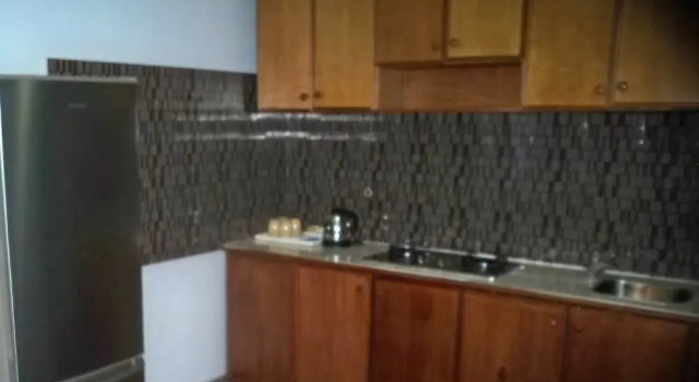 Sanctuary Resort, Boek Appartementenhotel Aparthotels in Pahang, Appartementenhotel