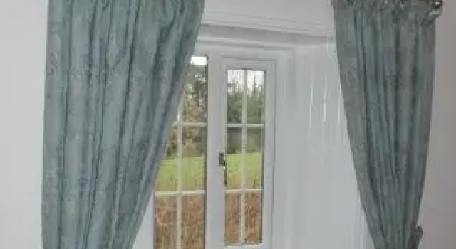 Barrowgarth Guest House, Забронировать Гостевой дом Аплби-ин-Уэстморленд North Pennines