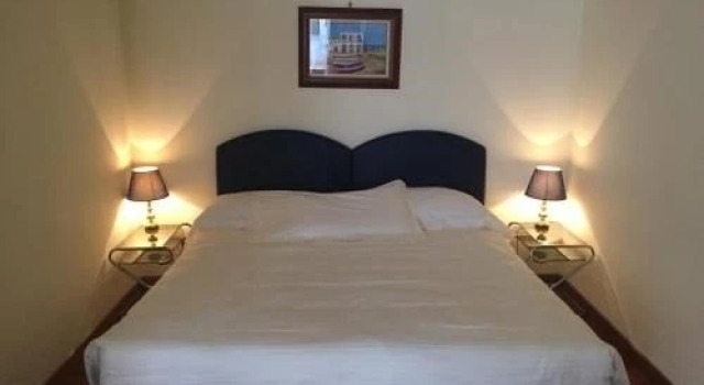Residence VHouse, Забронировать Отель Отели Рима 4 звезды, 4*