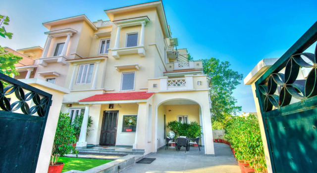 Zade House Udaipur, Забронировать Отель Отели штата Раджастхана с завтраком, Завтраки