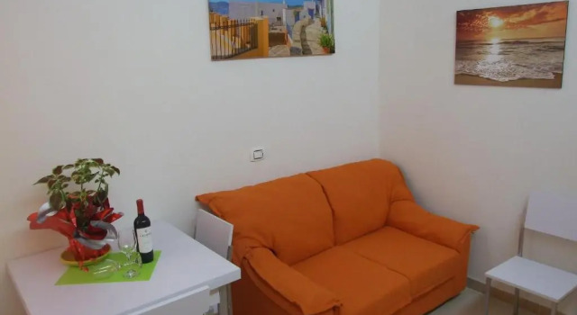 DiVino Marsala centro, Buchen Sie Hotel Hotels in Sizilien mit Frühstück, Frühstück